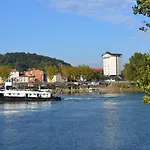 Kyriad Lyon