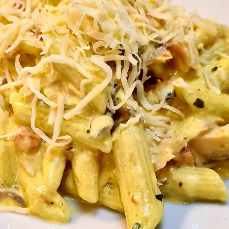 Hotel Kyriad Lyon Givors