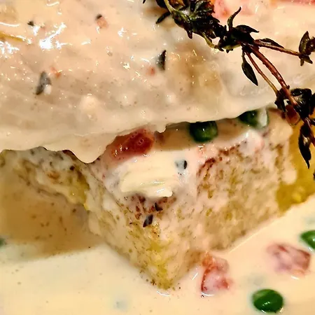 Kyriad Lyon Hotel 3*