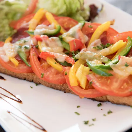 Hotel Kyriad Lyon 3*