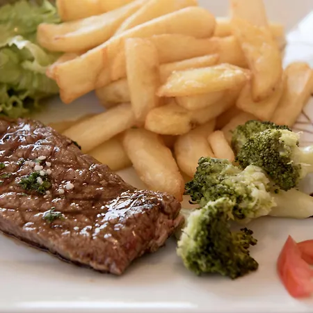 Hotel Kyriad Lyon 3*