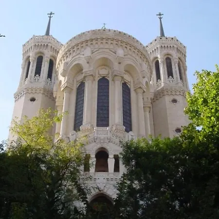 Kyriad Lyon Givors